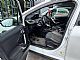 Peugeot&nbsp;2008&nbsp;<small><strong>Allure 1.2 PURETECH 130 KM.1.LASTNIK</strong></small>
