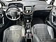 Peugeot&nbsp;2008&nbsp;<small><strong>Allure 1.2 PURETECH 130 KM.1.LASTNIK</strong></small>