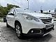 Peugeot&nbsp;2008&nbsp;<small><strong>Allure 1.2 PURETECH 130 KM.1.LASTNIK</strong></small>