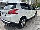 Peugeot&nbsp;2008&nbsp;<small><strong>Allure 1.2 PURETECH 130 KM.1.LASTNIK</strong></small>