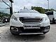 Peugeot&nbsp;2008&nbsp;<small><strong>Allure 1.2 PURETECH 130 KM.1.LASTNIK</strong></small>