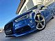Audi&nbsp;S3&nbsp;<small><strong>2.0 TFSI quattro S-tronic+FULL LED+ALU19+KW+400PS </strong></small>