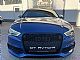 Audi&nbsp;S3&nbsp;<small><strong>2.0 TFSI quattro S-tronic+FULL LED+ALU19+KW+400PS </strong></small>