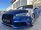 Audi&nbsp;S3&nbsp;<small><strong>2.0 TFSI quattro S-tronic+FULL LED+ALU19+KW+400PS </strong></small>