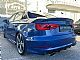 Audi&nbsp;S3&nbsp;<small><strong>2.0 TFSI quattro S-tronic+FULL LED+ALU19+KW+400PS </strong></small>