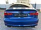 Audi&nbsp;S3&nbsp;<small><strong>2.0 TFSI quattro S-tronic+FULL LED+ALU19+KW+400PS </strong></small>