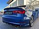 Audi&nbsp;S3&nbsp;<small><strong>2.0 TFSI quattro S-tronic+FULL LED+ALU19+KW+400PS </strong></small>