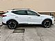 Cupra&nbsp;Formentor&nbsp;<small><strong>1.5 TSI DSG 110KW DSG 2XPDC. NAVI. GRETJE VO. LED.</strong></small>