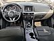 Mazda&nbsp;CX-5&nbsp;<small><strong>CD150 AWD Attraction</strong></small>