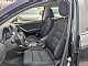 Mazda&nbsp;CX-5&nbsp;<small><strong>CD150 AWD Attraction</strong></small>