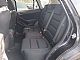 Mazda&nbsp;CX-5&nbsp;<small><strong>CD150 AWD Attraction</strong></small>