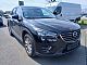 Mazda&nbsp;CX-5&nbsp;<small><strong>CD150 AWD Attraction</strong></small>