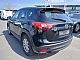 Mazda&nbsp;CX-5&nbsp;<small><strong>CD150 AWD Attraction</strong></small>