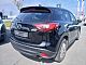 Mazda&nbsp;CX-5&nbsp;<small><strong>CD150 AWD Attraction</strong></small>