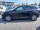 Mazda&nbsp;CX-5&nbsp;<small><strong>CD150 AWD Attraction</strong></small>