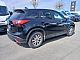 Mazda&nbsp;CX-5&nbsp;<small><strong>CD150 AWD Attraction</strong></small>
