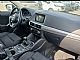 Mazda&nbsp;CX-5&nbsp;<small><strong>CD150 AWD Attraction</strong></small>