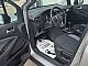Opel&nbsp;Crossland X&nbsp;<small><strong>1.2 T 96KW.NAVI.TEMP..2XPDC+KAMERA.SERVIS+JAMSTVO</strong></small>