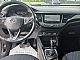 Opel&nbsp;Crossland X&nbsp;<small><strong>1.2 T 96KW.NAVI.TEMP..2XPDC+KAMERA.SERVIS+JAMSTVO</strong></small>