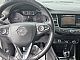 Opel&nbsp;Crossland X&nbsp;<small><strong>1.2 T 96KW.NAVI.TEMP..2XPDC+KAMERA.SERVIS+JAMSTVO</strong></small>
