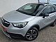 Opel&nbsp;Crossland X&nbsp;<small><strong>1.2 T 96KW.NAVI.TEMP..2XPDC+KAMERA.SERVIS+JAMSTVO</strong></small>