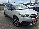 Opel&nbsp;Crossland X&nbsp;<small><strong>1.2 T 96KW.NAVI.TEMP..2XPDC+KAMERA.SERVIS+JAMSTVO</strong></small>