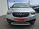 Opel&nbsp;Crossland X&nbsp;<small><strong>1.2 T 96KW.NAVI.TEMP..2XPDC+KAMERA.SERVIS+JAMSTVO</strong></small>
