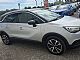 Opel&nbsp;Crossland X&nbsp;<small><strong>1.2 T 96KW.NAVI.TEMP..2XPDC+KAMERA.SERVIS+JAMSTVO</strong></small>