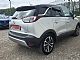 Opel&nbsp;Crossland X&nbsp;<small><strong>1.2 T 96KW.NAVI.TEMP..2XPDC+KAMERA.SERVIS+JAMSTVO</strong></small>