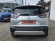 Opel&nbsp;Crossland X&nbsp;<small><strong>1.2 T 96KW.NAVI.TEMP..2XPDC+KAMERA.SERVIS+JAMSTVO</strong></small>