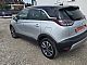 Opel&nbsp;Crossland X&nbsp;<small><strong>1.2 T 96KW.NAVI.TEMP..2XPDC+KAMERA.SERVIS+JAMSTVO</strong></small>