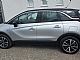 Opel&nbsp;Crossland X&nbsp;<small><strong>1.2 T 96KW.NAVI.TEMP..2XPDC+KAMERA.SERVIS+JAMSTVO</strong></small>