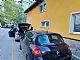 Renault&nbsp;Clio&nbsp;<small><strong>1.4 16V Exception</strong></small>