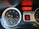 Renault&nbsp;Clio&nbsp;<small><strong>1.4 16V Exception</strong></small>