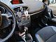 Renault&nbsp;Clio&nbsp;<small><strong>1.4 16V Exception</strong></small>