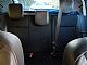 Renault&nbsp;Clio&nbsp;<small><strong>1.4 16V Exception</strong></small>