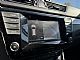 �koda&nbsp;Superb&nbsp;<small><strong>Combi 1.6 TDI DSG KLJUKA KAMERA </strong></small>