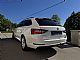 �koda&nbsp;Superb&nbsp;<small><strong>Combi 1.6 TDI DSG KLJUKA KAMERA </strong></small>