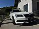 �koda&nbsp;Superb&nbsp;<small><strong>Combi 1.6 TDI DSG KLJUKA KAMERA </strong></small>