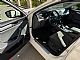 �koda&nbsp;Superb&nbsp;<small><strong>Combi 1.6 TDI DSG KLJUKA KAMERA </strong></small>