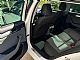 �koda&nbsp;Superb&nbsp;<small><strong>Combi 1.6 TDI DSG KLJUKA KAMERA </strong></small>