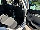 �koda&nbsp;Superb&nbsp;<small><strong>Combi 1.6 TDI DSG KLJUKA KAMERA </strong></small>