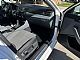 �koda&nbsp;Superb&nbsp;<small><strong>Combi 1.6 TDI DSG KLJUKA KAMERA </strong></small>