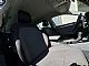 �koda&nbsp;Superb&nbsp;<small><strong>Combi 1.6 TDI DSG KLJUKA KAMERA </strong></small>