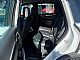 Porsche&nbsp;Cayenne&nbsp;<small><strong>3.0 TD TIPTRONIC-MATRIX-21COL-NAVI</strong></small>