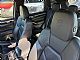 Porsche&nbsp;Cayenne&nbsp;<small><strong>3.0 TD TIPTRONIC-MATRIX-21COL-NAVI</strong></small>
