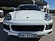 Porsche&nbsp;Cayenne&nbsp;<small><strong>3.0 TD TIPTRONIC-MATRIX-21COL-NAVI</strong></small>