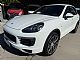 Porsche&nbsp;Cayenne&nbsp;<small><strong>3.0 TD TIPTRONIC-MATRIX-21COL-NAVI</strong></small>
