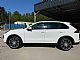 Porsche&nbsp;Cayenne&nbsp;<small><strong>3.0 TD TIPTRONIC-MATRIX-21COL-NAVI</strong></small>