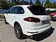 Porsche&nbsp;Cayenne&nbsp;<small><strong>3.0 TD TIPTRONIC-MATRIX-21COL-NAVI</strong></small>